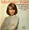 Vignette de Michèle Torr - Dans mes bras oublie ta peine