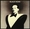 Vignette de Klaus Nomi - Total eclipse