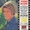 Vignette de Jacques Dutronc - La maison des rêves