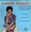 Vignette de Connie Francis - Je sais qu'un gars