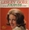 Vignette de Lesley Gore - Chez les yé-yé