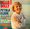 Vignette de Petula Clark - B&M - Le Musical