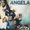 Vignette de Saïan Supa Crew - Angela