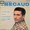 Vignette de Gilbert Bécaud - Tu le regretteras