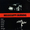 Vignette de Lannie McBride - Walk on by faith