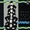 Vignette de Madness - Night boat to Cairo