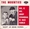 Vignette de The Mounties - Wie oh wie, groot schandaal in onze familie