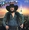Vignette de Johnny Paycheck - drogue c'est du Bide, La