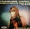 Vignette de Françoise Hardy - Quelli della mia età'