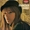 Vignette de Françoise Hardy - Quel mal y a-t-il à ça ?