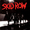 Vignette de Skid Row - coin des guit'hard, Le