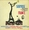 Vignette de Pierre Spiers - Bastille rock