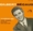Vignette de Gilbert Bécaud - Viens danser
