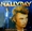 Vignette de Johnny Hallyday - Olé, c'est l'español !