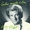 Vignette de Eddy Mitchell - Couleur menthe à l'eau
