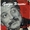 Vignette de Georges Brassens - Hécatombe