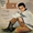 Vignette de Dick Rivers - V.O. V.F. (version anglophone)