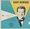 Vignette de Eddy Howard - V.O. V.F. (version anglophone)