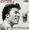 Vignette de Little Richard - Rock'n Bide