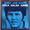 Vignette de Tony Joe White - Sixties