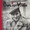 Vignette de Judith Magre - Acteurs chanteurs, Les