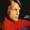 Vignette de Claude François - V.O. V.F. (version anglophone)