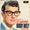 Vignette de Buddy Holly - Rock'n Bide