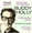 Vignette de Buddy Holly - Rock'n Bide