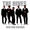 Vignette de Hives, The - Noughties