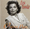 Vignette de Lys Assia - Spécial Allemagne (Flop und Musik)