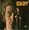 Vignette de Eddy Mitchell - Otis