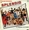 Vignette de Le Grand Orchestre du Splendid - La galère