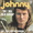 Vignette de Johnny Hallyday - V.O. V.F. (version anglophone)