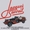 Vignette de Jacques Salvail - V.O. V.F. (version anglophone)