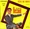 Vignette de Gilbert Bécaud - Télébide