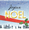 Vignette de Chloé Vincent - Noël nouvelet