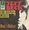 Vignette de Jeff Beck - B&M - Le Musical