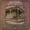 Vignette de Willie Mae "Big Mama" Thornton - Ball and chain