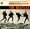 Vignette de The Beatles - She loves you