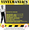 Vignette de Vinylmaniacs - Emissions : Vinylmaniacs (rediffusion)