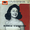Vignette de Maria Candido - Années cinquante