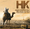 Vignette de HK & les Déserteurs - Bid'engagé