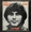 Vignette de Joe South - Sixties