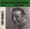 Vignette de Tony Bennett - Années cinquante