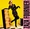 Vignette de Zaza Fournier - Love me tender