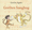 Vignette de Grethe Agatz - Rossignolets, Les