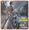 Vignette de Joe Dassin - V.O. V.F. (version anglophone)