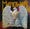 Vignette de Manowar - coin des guit'hard, Le