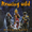 Vignette de Running Wild - coin des guit'hard, Le