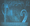 Vignette de My dying bride - coin des guit'hard, Le